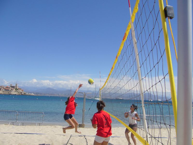 gal/saison 2006-2007/Beach_Master_2007/Beach Masters (18).JPG